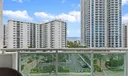 3000 S Ocean Dr #802 Photo