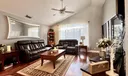7043 Galleon Cove Photo