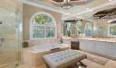 12331 Banyan Road Photo