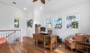 4 Beachway N Photo