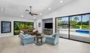 4832 Chamal Circle Photo