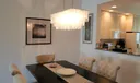 7 Harbour Isle Drive E #305 Photo