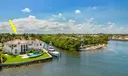 861 Harbour Isle Place Photo
