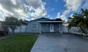 630 E 35th St Photo
