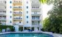 434 Chilean Avenue #2D Photo