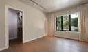 11200 SW 60th Ave Photo