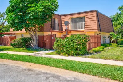 Delray Beach Residential 1