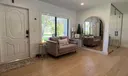 8410 SW 148th Dr Photo