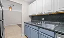 725 Hummingbird Way #109 Photo