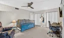 3030 Wolverton B Photo