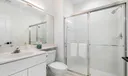 120 Coral Cay Drive Photo