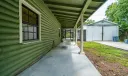 6211 SE Phillip Bend Avenue Photo
