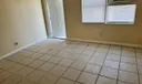 5707 Briarwood Street Photo