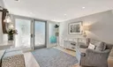 101 Birdfish Lane Photo