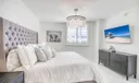 1551 N Flagler Drive #1216 Photo