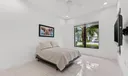 17516 Rainstream Road Photo