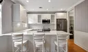 326 Tuxedo Lane Photo