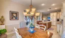 635 Masters Way Photo