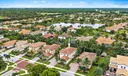 148 Behring Way Photo