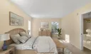 4511 10th Street Photo