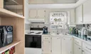 2955 W Crosley Drive #J Photo