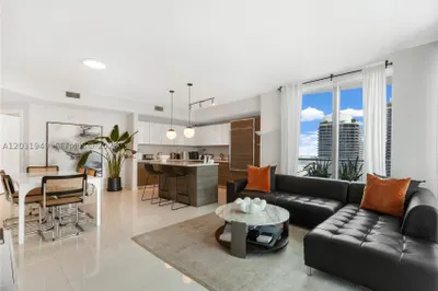 1100 S Miami Ave #3810 1