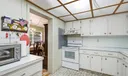 921 E 14 St Photo