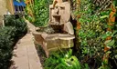 7814 Villa D Este Way Photo
