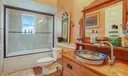 9283 SE Cove Point Street Photo