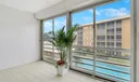 304 Golfview Road #306 Photo