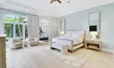 12423 Banyan Road Photo