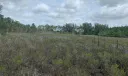 2524 SE Ranch Acres Circle Photo