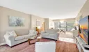 11 SE Concourse Drive #Unit B Photo