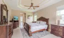 317 SE Fisk Road Photo