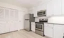 211 Maplecrest Circle Photo
