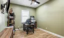 14460 Temple Boulevard Photo