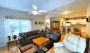 1877 S Dovetail Drive Photo