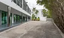 5020 Biscayne Boulevard Photo