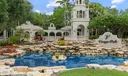 1133 NW Demedici Road Photo