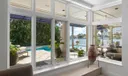 616 Seasage Drive Photo