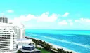 4391 Collins Ave #906 Photo