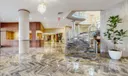 5401 Collins Ave #428 Photo