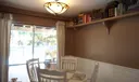 3569 Cosmo Street Photo