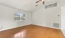 6800 Spring Street Photo