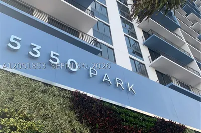 5350 NW 84th Ave #706 1