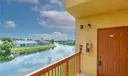 7650 Westwood Dr #531 Photo