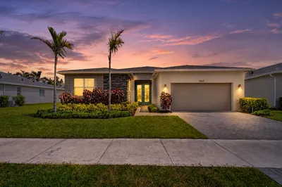 11805 SW Lyra Drive 1