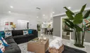 1521 Arthur St #1521 Photo