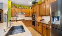 818 Lincoln Court Photo