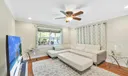 3276 Commodore Court Photo